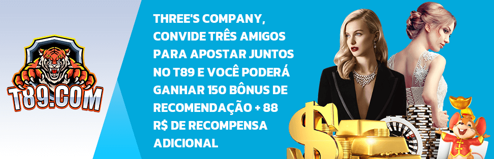 de ganhar dinheiro e de fazer compras